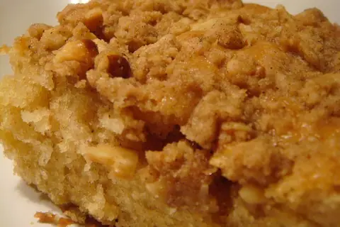 The Fresh Cookie photo 2