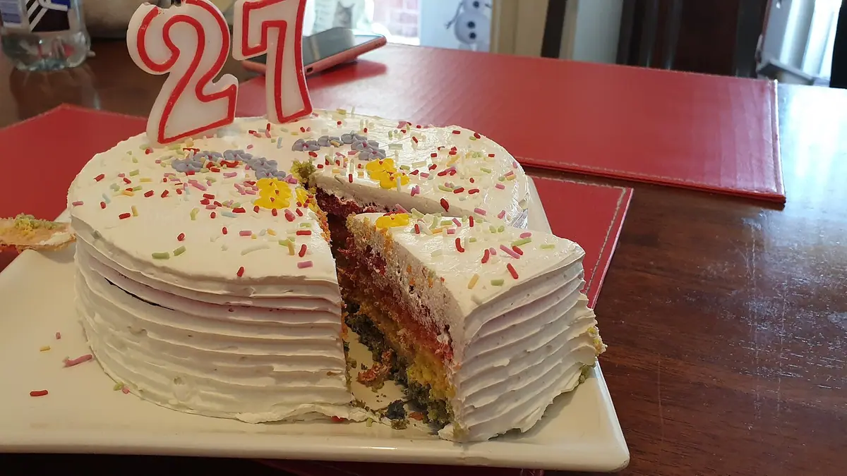 The Fresh Cookie – cookie shop in Heaton Park, Prestwich